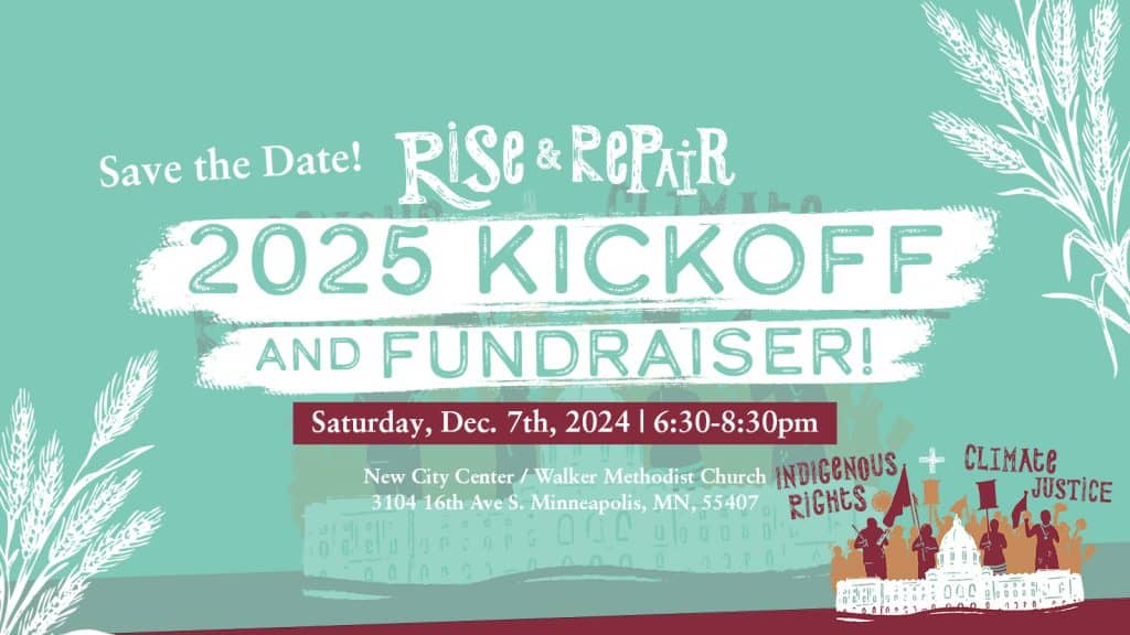 RiseAndRepair-Event-Cover-Dec7Kickoff-1600x900